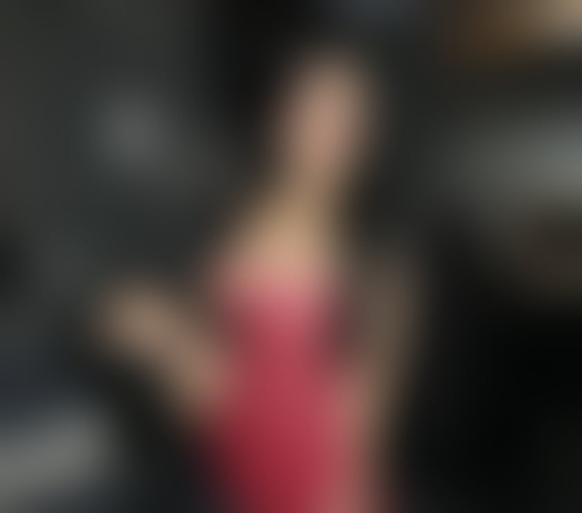 💋 Thai best service massage 💋 Escort 💋ST16 area