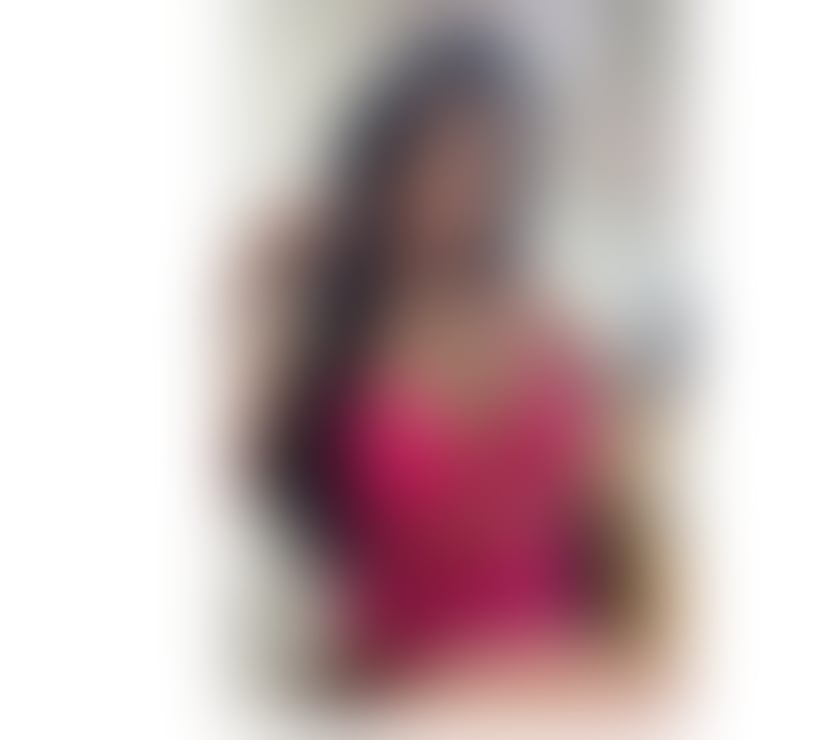 Escorts Dundee Dundee City Centre - Dundee - Photos for 🔥💯REAL PICS🔞NATASHA❤️IN&OUT🔥OWO&GFE