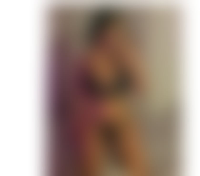 🔥💯REAL PICS🔞NATASHA❤️IN&OUT🔥OWO&GFE