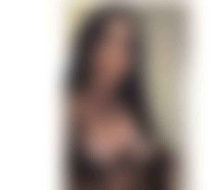 🔥💯REAL PICS🔞NATASHA❤️IN&OUT🔥OWO&GFE