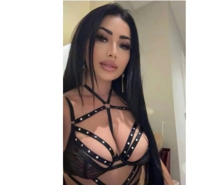  Escorts Dundee City Centre Dundee - Photos for 🔥💯REAL PICS🔞NATASHA❤️IN&OUT🔥OWO&GFE