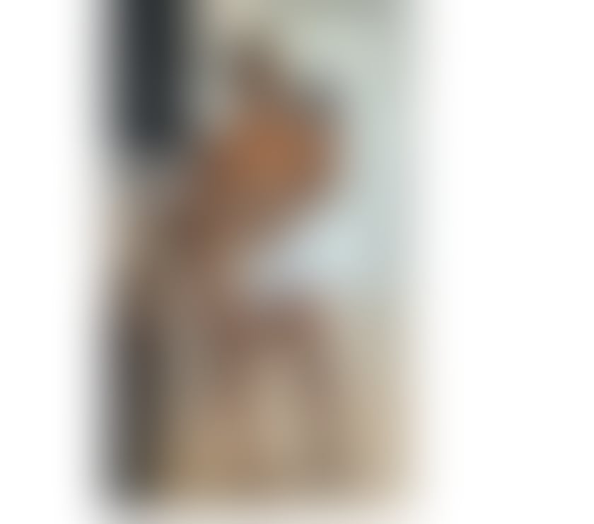 Escorts Bedfordshire Luton - Photos for SEXY✨ LARISSA BRAZILIAN HOT AND WET✨