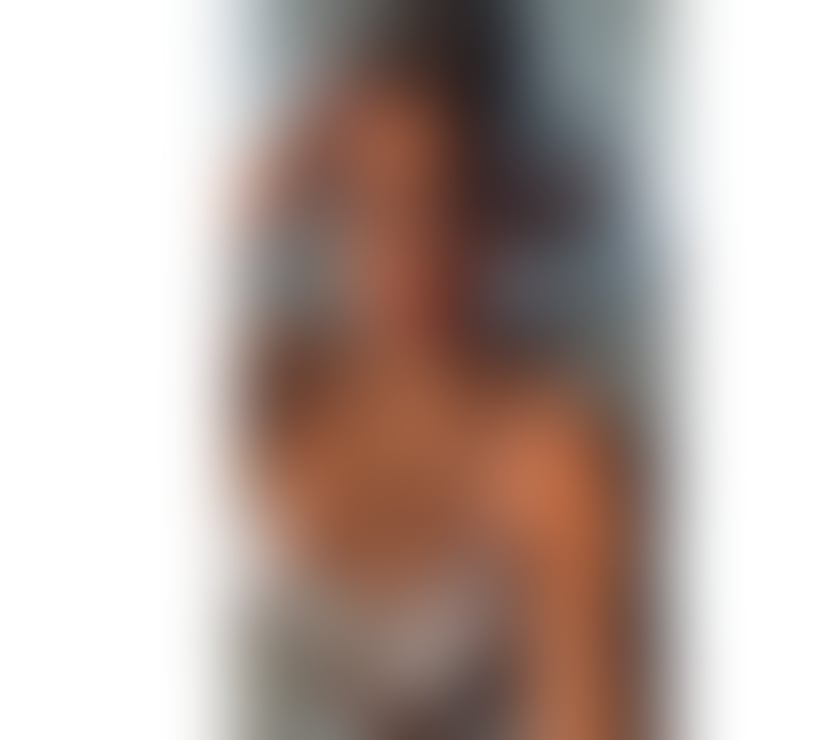 Escorts Bedfordshire Luton - Photos for SEXY✨ LARISSA BRAZILIAN HOT AND WET✨