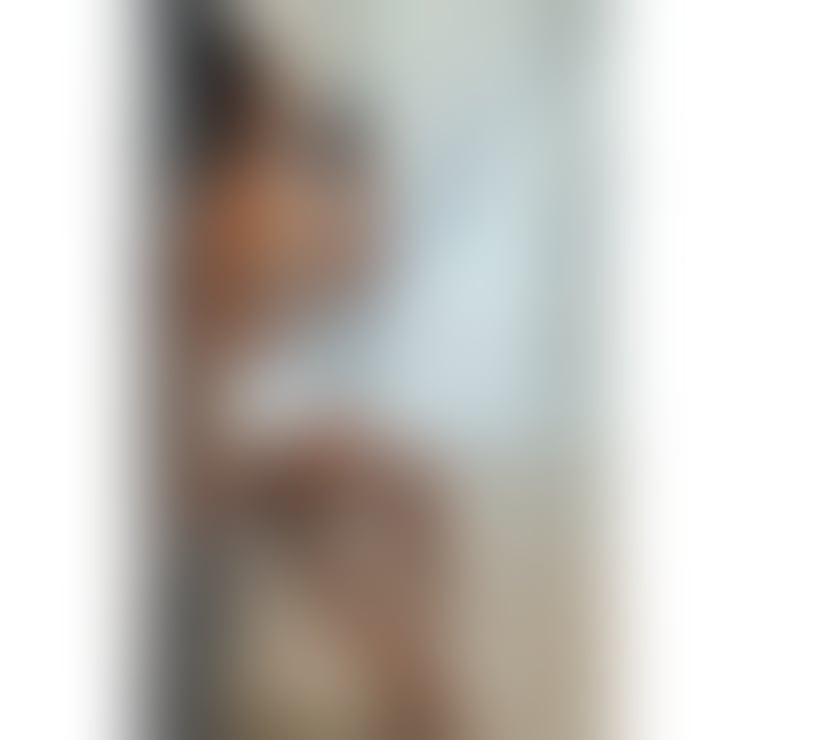 Escorts Bedfordshire Luton - Photos for SEXY✨ LARISSA BRAZILIAN HOT AND WET✨