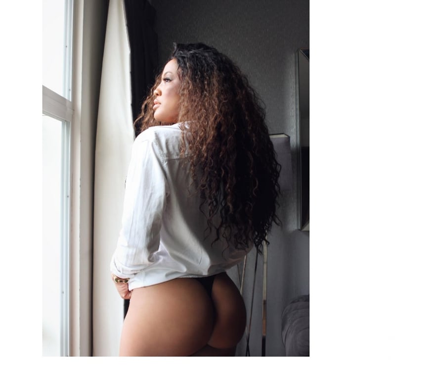 Escorts Bedfordshire Luton - Photos for SEXY✨ LARISSA BRAZILIAN HOT AND WET✨