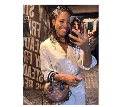 Photos for VERY HOT AND, THE BEST SERVICE 🇧🇷🍑