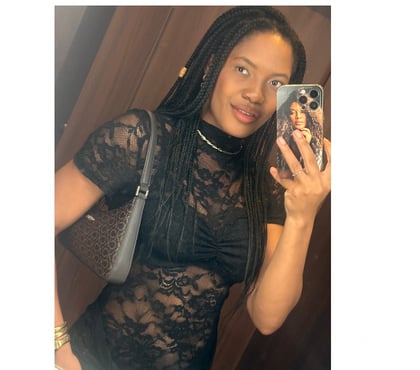 Escort Luton Town Centre Luton - Photos for VERY HOT AND, THE BEST SERVICE 🇧🇷🍑