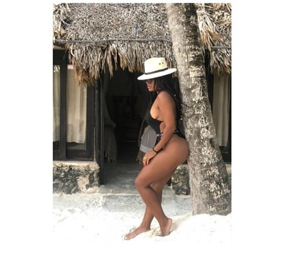 Escort Luton Town Centre Luton - Photos for SEXY✨ LARISSA BRAZILIAN HOT AND WET✨