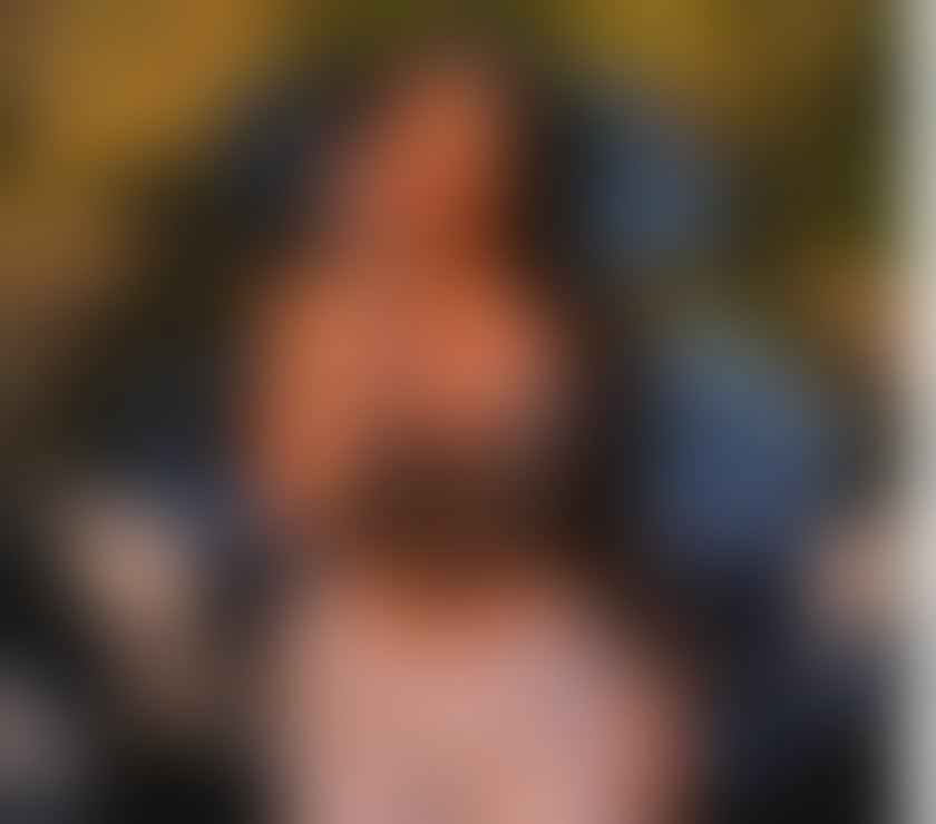 Photos for Mia Braaziliaan