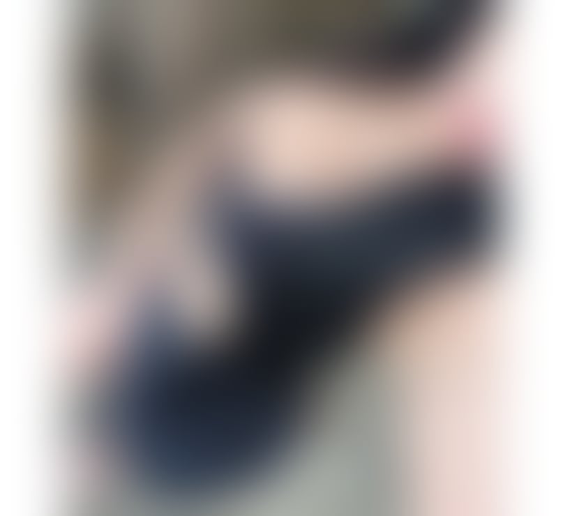 Escorts South Yorkshire Sheffield - Photos for KAROL BRAZILIAN. 🍭😈💦