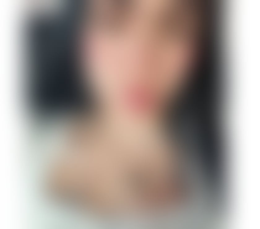 Escorts South Yorkshire Sheffield - Photos for KAROL BRAZILIAN. 🍭😈💦