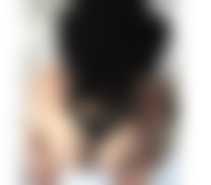 Escorts South Yorkshire Sheffield - Photos for KAROL BRAZILIAN. 🍭😈💦