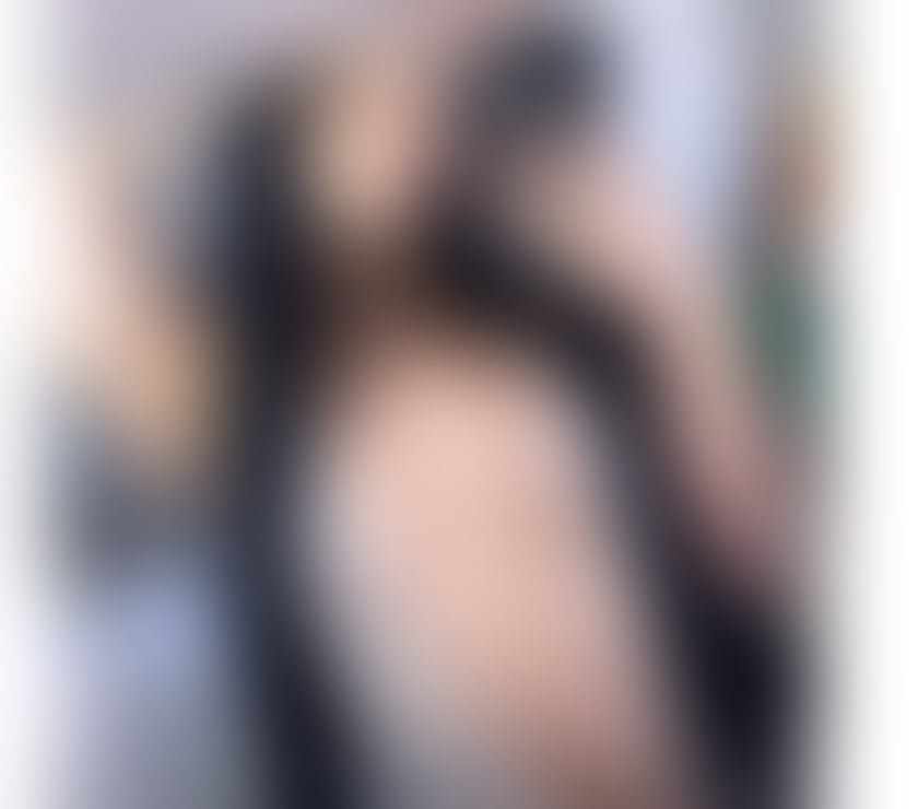 Escorts South Yorkshire Sheffield - Photos for KAROL BRAZILIAN. 🍭😈💦