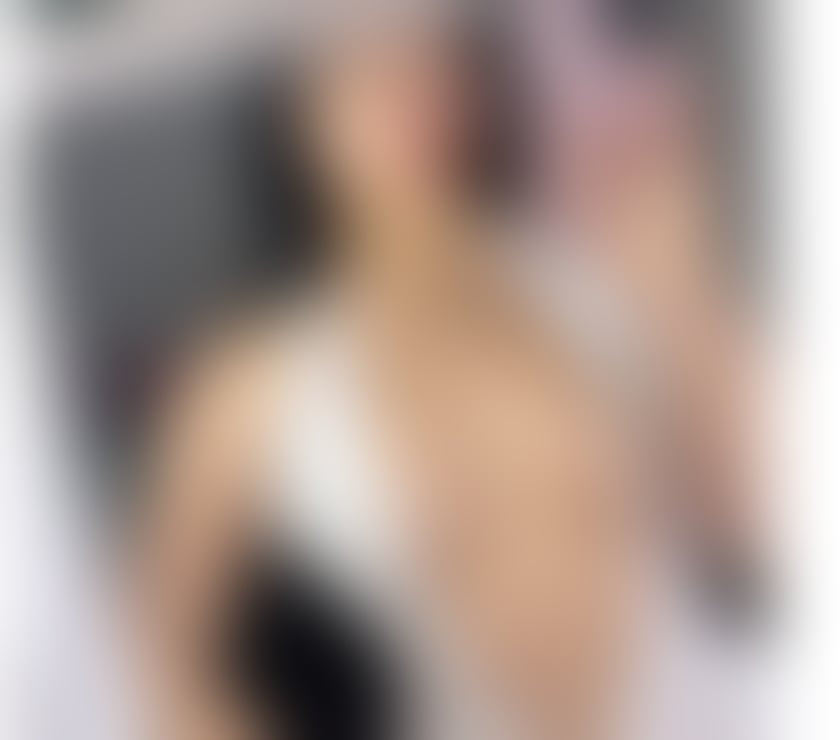 Escorts South Yorkshire Sheffield - Photos for KAROL BRAZILIAN. 🍭😈💦