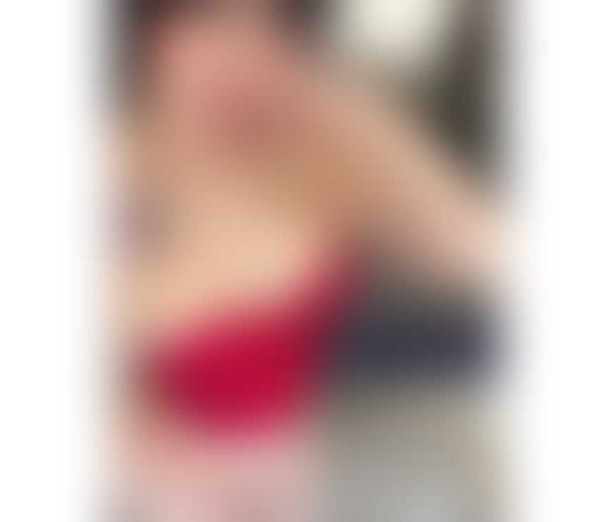  Escorts & Erotic Massage Sheffield City Centre Sheffield - Photos for KAROL BRAZILIAN. 🍭😈💦