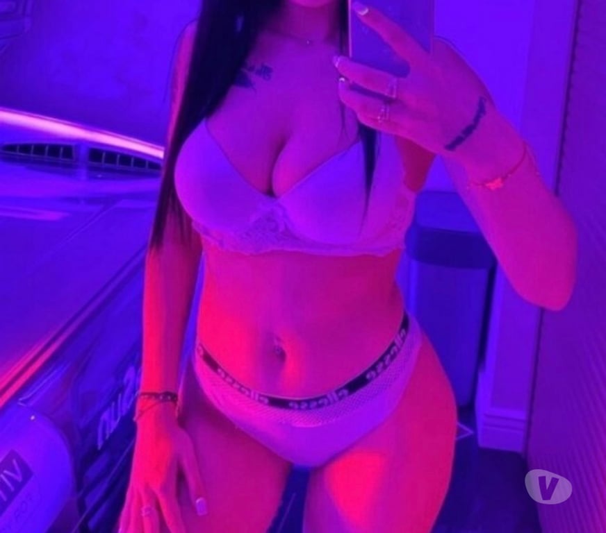 Escorts West Midlands Dudley - Photos for ❤️Alecsa❤️ONLY OUTCALL❤️