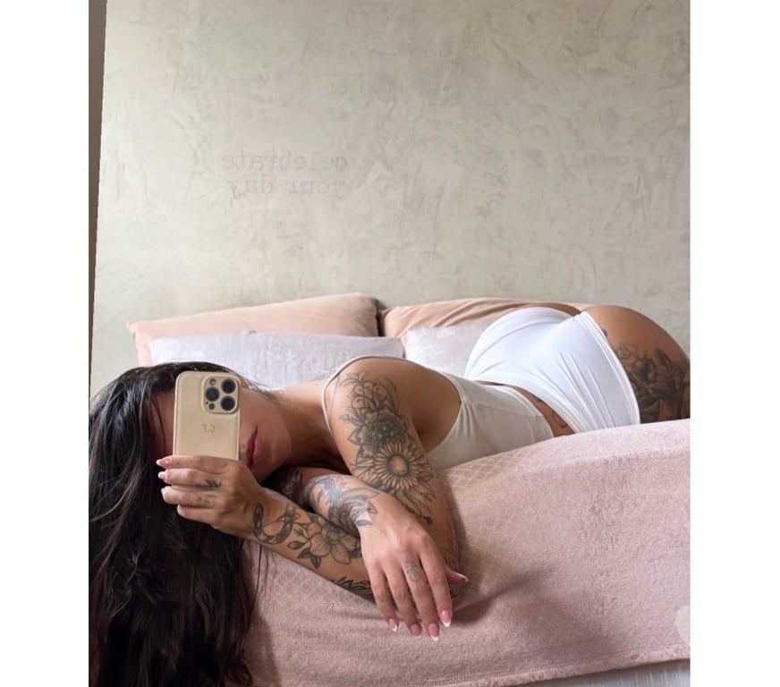 Escorts Slough Slough Town Centre - Slough - Photos for An Brazilian girl