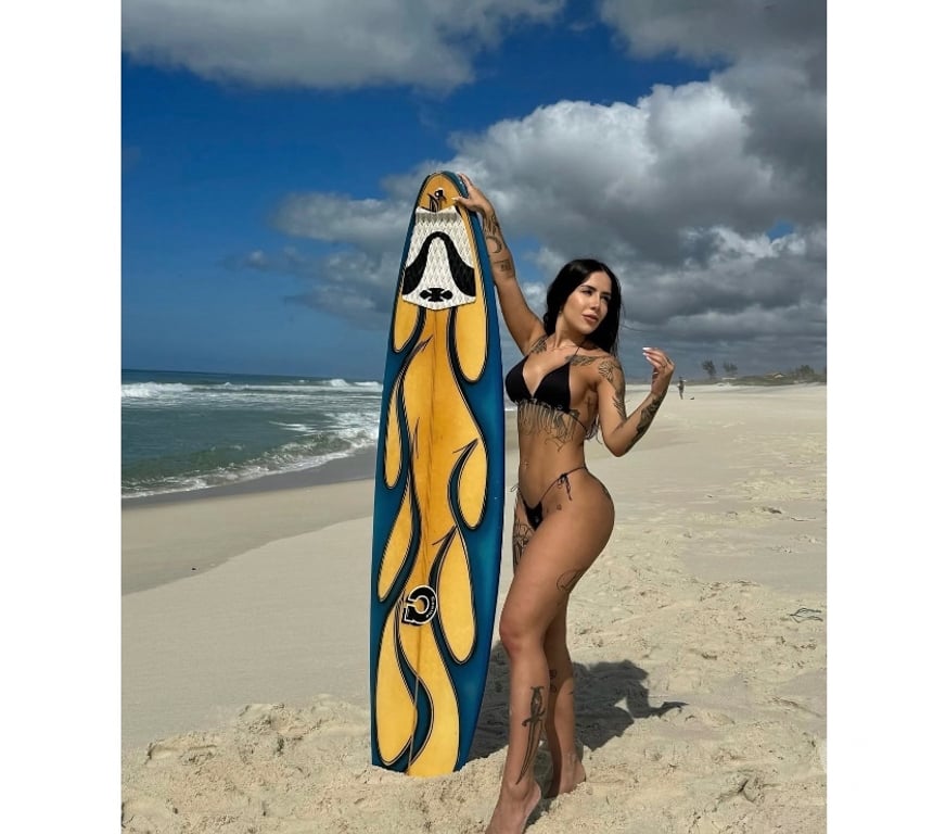 Escorts Slough Slough Town Centre - Slough - Photos for An Brazilian girl