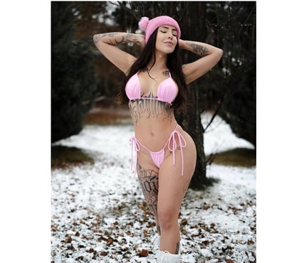 Escorts Slough Town Centre Slough - Photos for Alane Brazilian girl