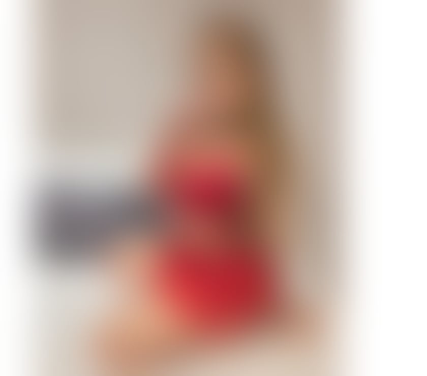 Escorts Warwickshire Warwick - Photos for 💥 MIA ✨ BIG BUTT 🍑 LEVEL A