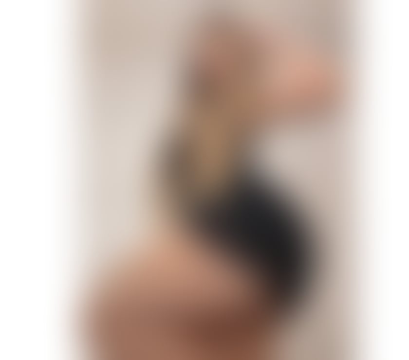 Escorts Warwickshire Warwick - Photos for 💥 MIA ✨ BIG BUTT 🍑 LEVEL A