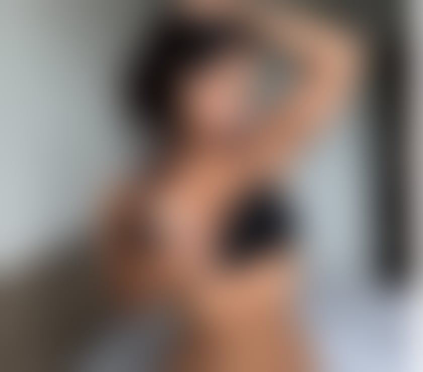 Escorts Edinburgh Craigentinny - Edinburgh - Photos for GABY BRAZILIAN GIRL 🔞