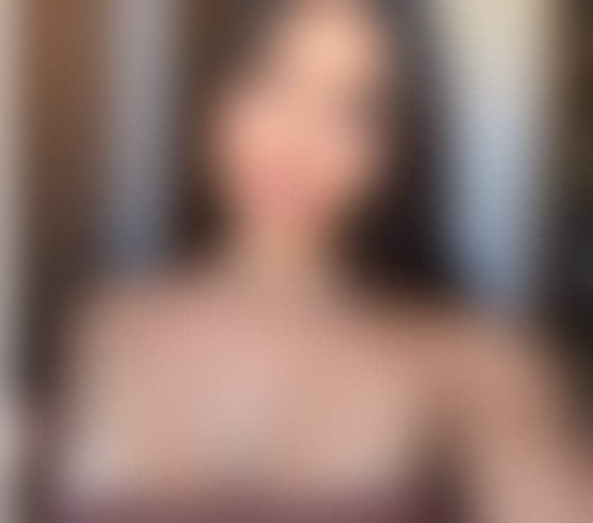 GABY BRAZILIAN GIRL 🔞