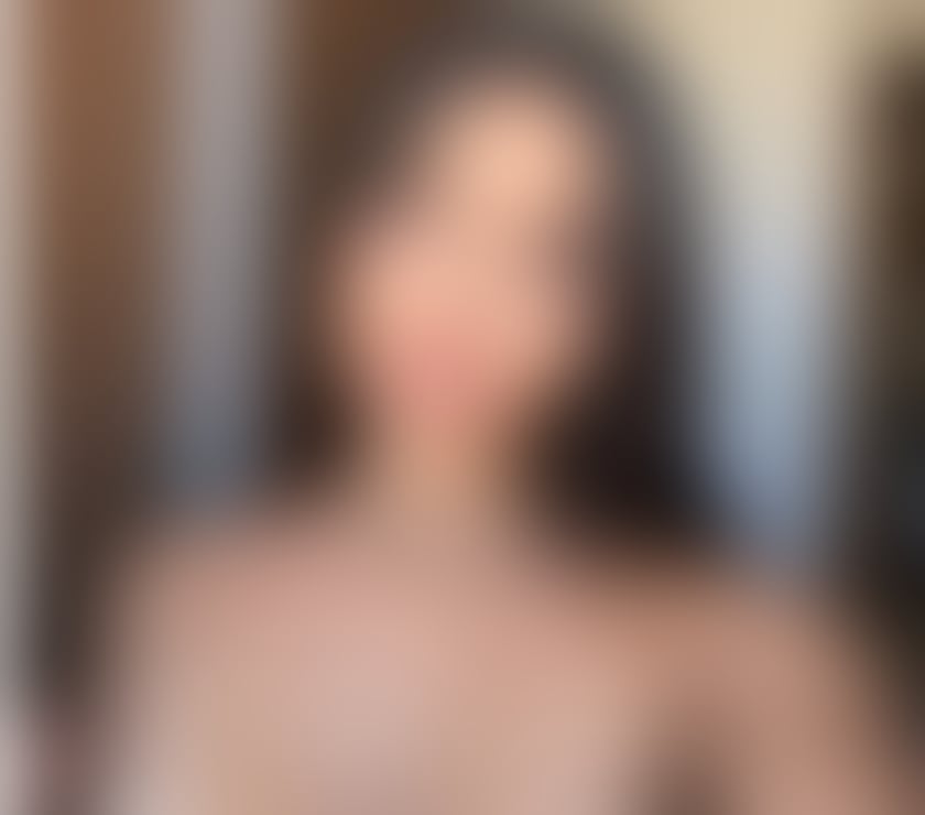 Escorts Edinburgh Craigentinny - Edinburgh - Photos for GABY BRAZILIAN GIRL 🔞