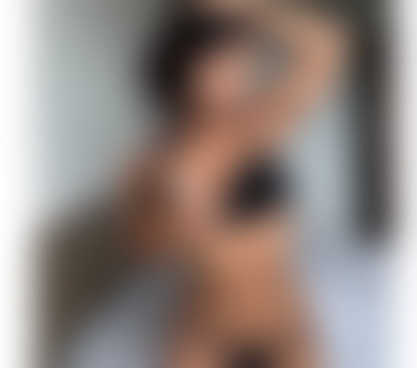 GABY BRAZILIAN GIRL 🔞