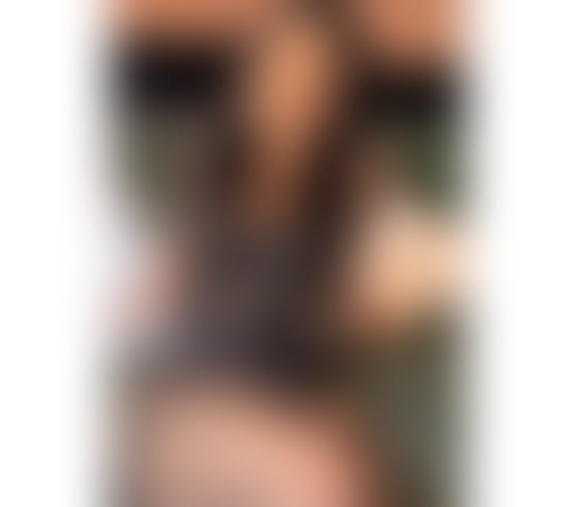 Photos for 💋Kat ❤️LAST DAY❤️💋