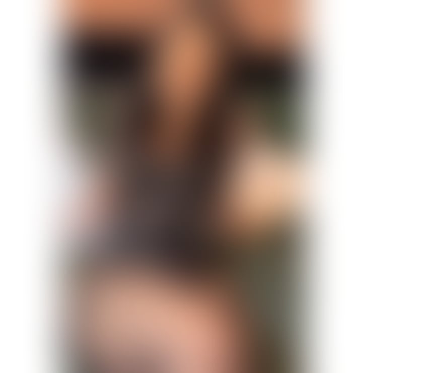 Photos for Kat ❤️REAL PICTURE💯 ✅NO RUSH❤️💋