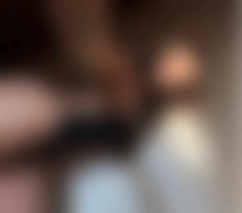 Photos for ❤️ Lovely ❤️ Sexy