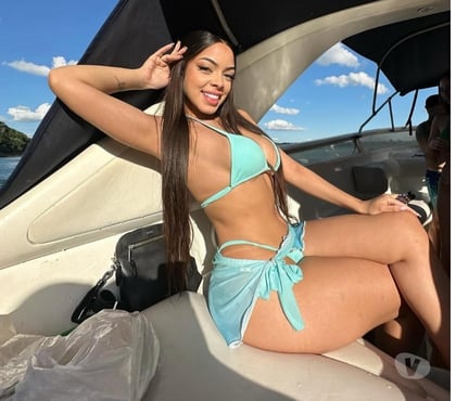 Photos for ❤️ Lovely ❤️ Sexy