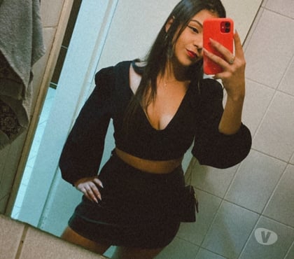 Photos for Katherine❤️💋Back to town❤️