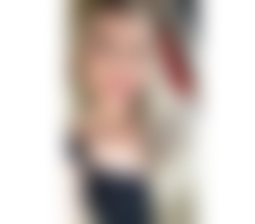  Escorts & Erotic Massage Eastbourne Town Centre Eastbourne - Photos for 🔥STUNNING GIRL❌SEXY&HOT 🍑GENUINE100%