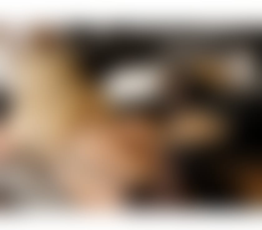 Escorts East Sussex Eastbourne - Photos for LAURA NEW IN TOWN🔞🔥❤️