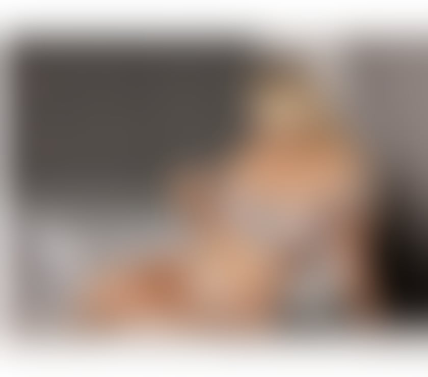 LAURA NEW IN TOWN🔞🔥❤️