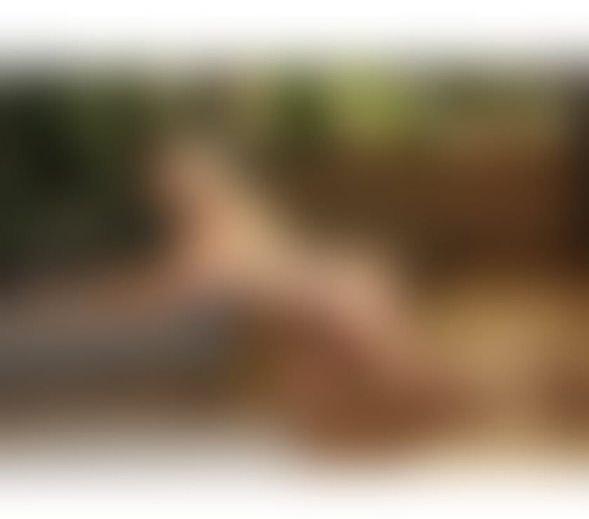 Escorts East Sussex Eastbourne - Photos for LAURA NEW IN TOWN🔞🔥❤️