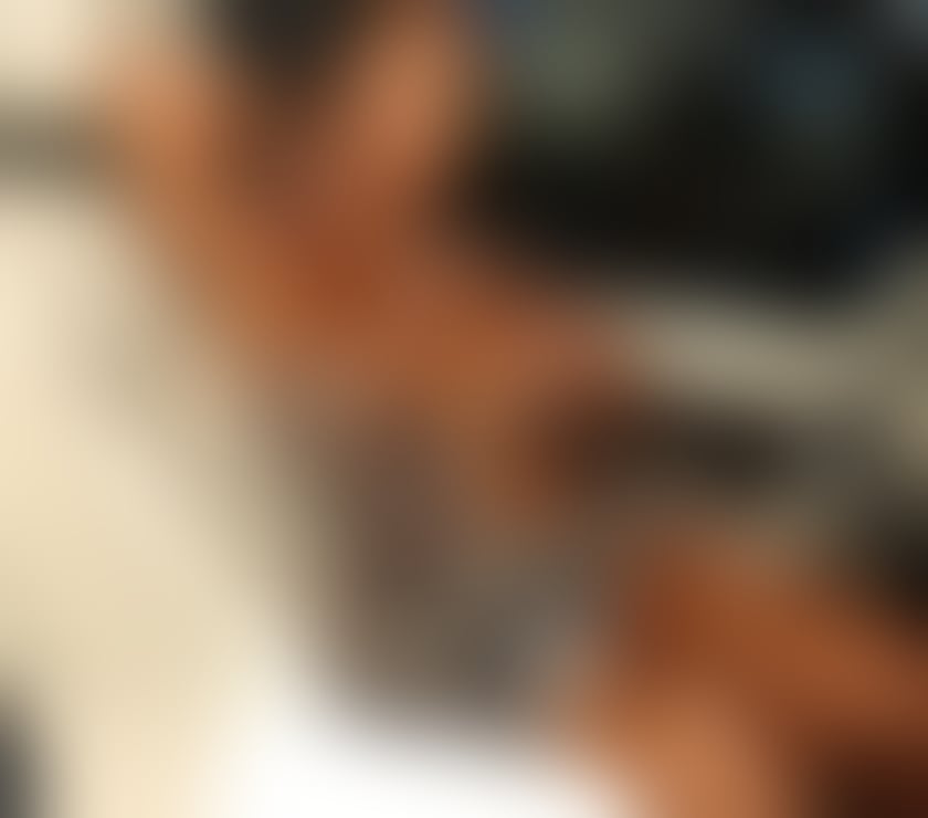 Escorts Norfolk Great Yarmouth - Photos for 💯 Sofia 🔥 ATTRACTIVE GIRL FOR COMPANY 💋