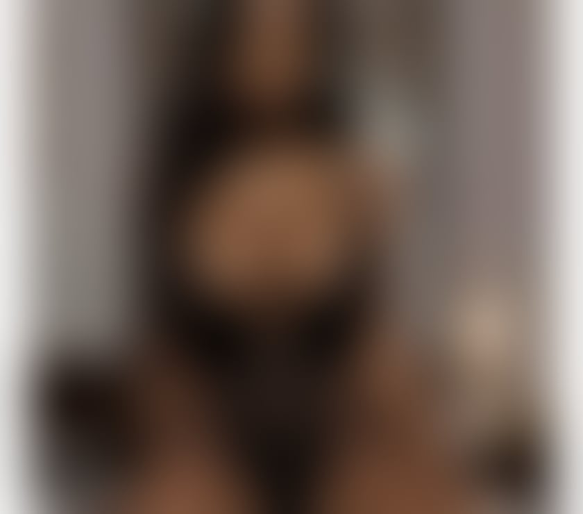  Escorts Caister-on-Sea Great Yarmouth - Photos for 💯 Sofia 🔥 ATTRACTIVE GIRL FOR COMPANY 💋