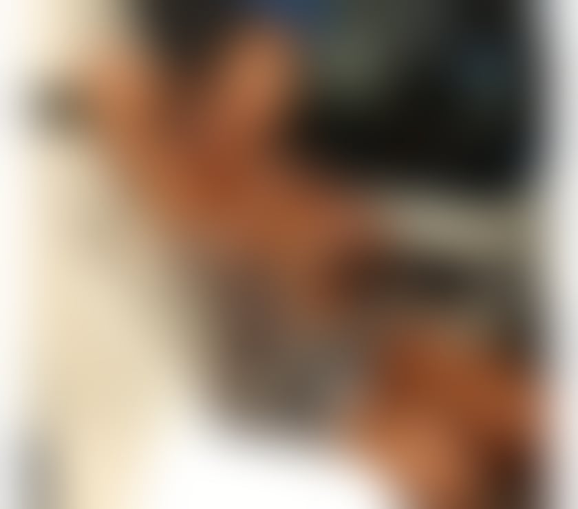 💯 Sofia 🔥 ATTRACTIVE GIRL FOR COMPANY 💋