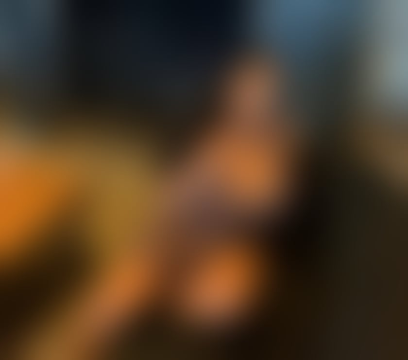 Escorts Norfolk Great Yarmouth - Photos for 💯 Sofia 🔥 ATTRACTIVE GIRL FOR COMPANY 💋