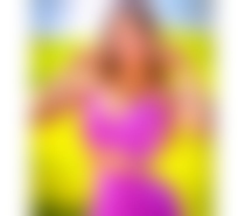 Escorts South East London West Norwood - South East London - Photos for Jade Small Girl 🇧🇷❤️