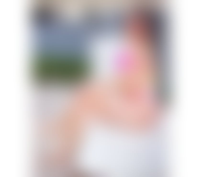 Escorts South East London West Norwood - South East London - Photos for Jade Small Girl 🇧🇷❤️