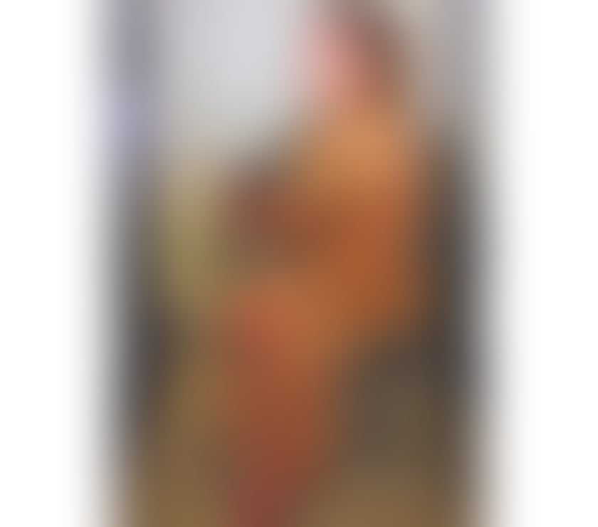 Escorts South East London West Norwood - South East London - Photos for Jade Small Girl 🇧🇷❤️