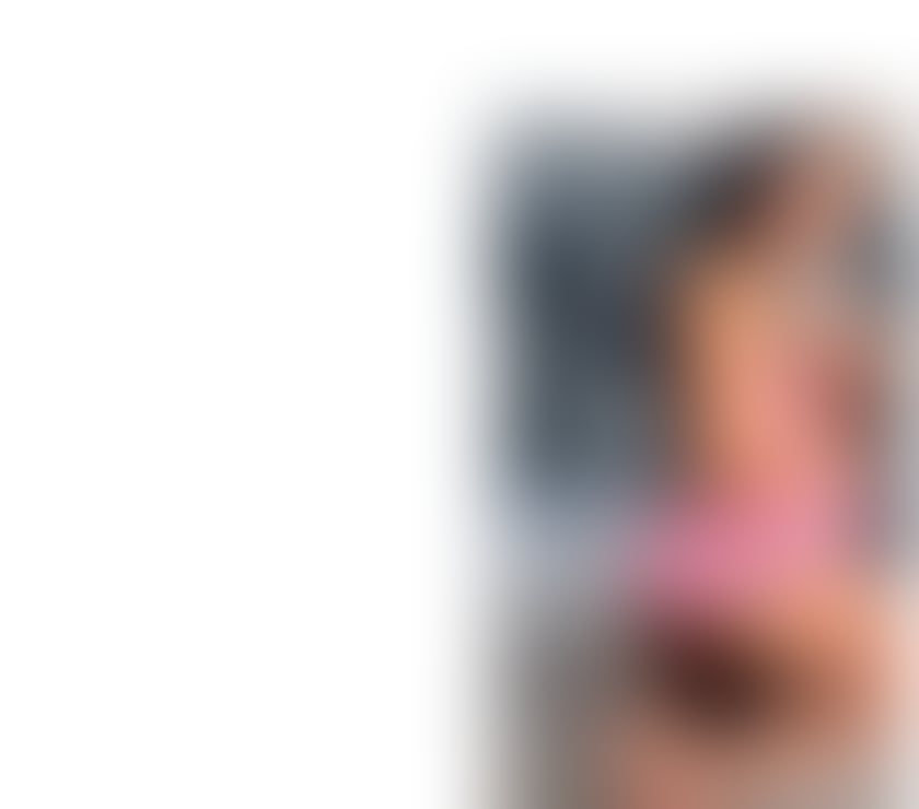 Escorts Derbyshire Derby - Photos for 💞LYLY💞 OUT-INC💋CALL ME🌸🤍NEWWW