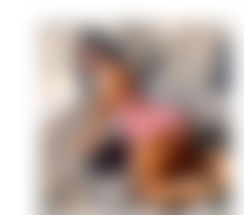 Escorts Derbyshire Derby - Photos for 💞LYLY💞 OUT-INC💋CALL ME🌸🤍NEWWW