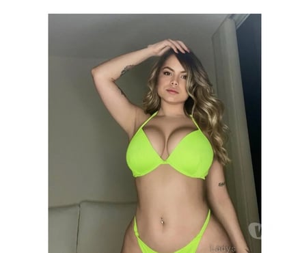 Escorts Derby City Centre Derby - Photos for 💞LÚA 💞 OUT-INC💋CALL ME🌸🤍NEWWW