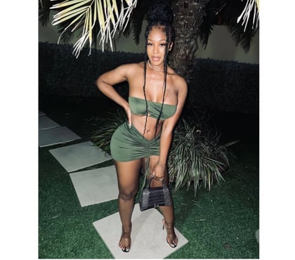 Escort Liverpool City Centre Liverpool - Photos for 🧸Just Arrived Liverpool – Available – City Centre🫦