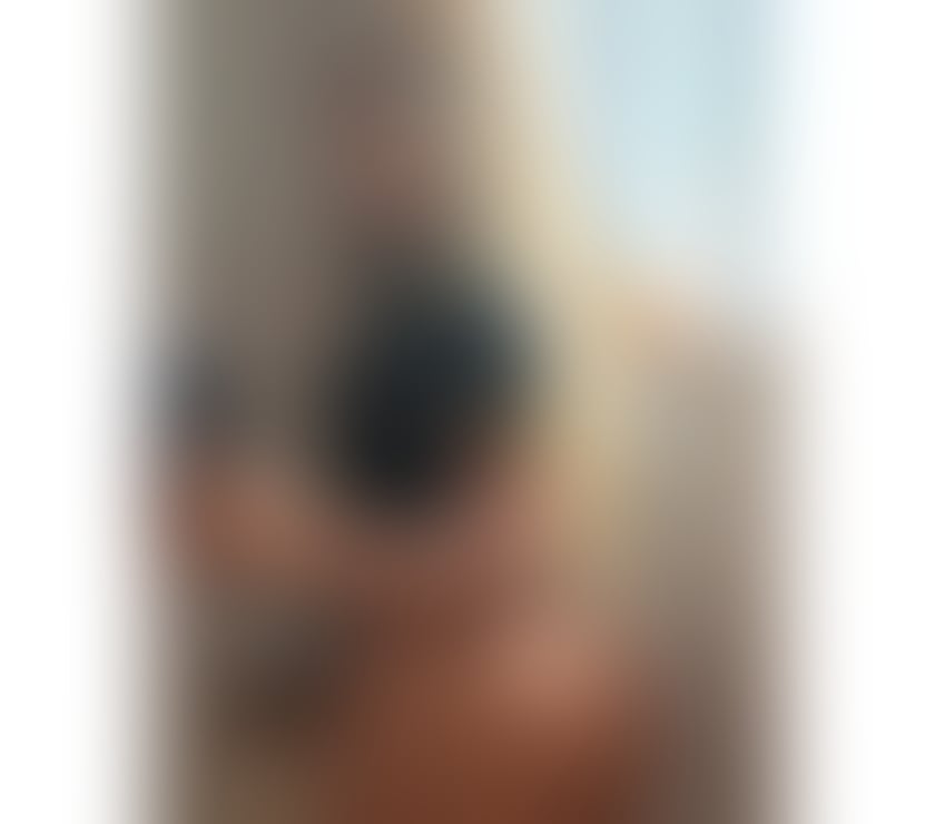 Escorts Merseyside Liverpool - Photos for 🦋STUNNING LATINA🦋LUXURY SERVICES✨FULL GFE & PARTY